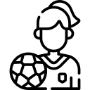 计忱瑶